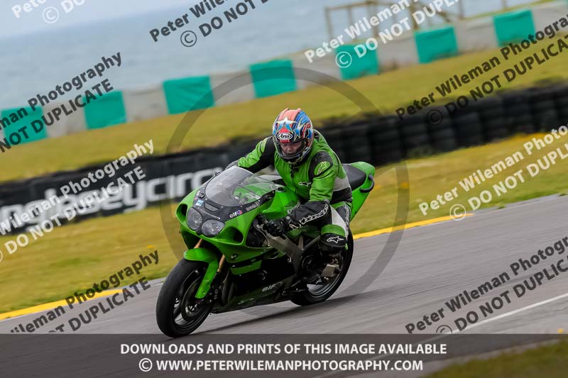 PJ Motorsport 2019;anglesey no limits trackday;anglesey photographs;anglesey trackday photographs;enduro digital images;event digital images;eventdigitalimages;no limits trackdays;peter wileman photography;racing digital images;trac mon;trackday digital images;trackday photos;ty croes